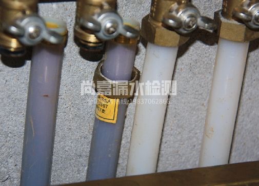 乐清地暖需要多久清洗一次？