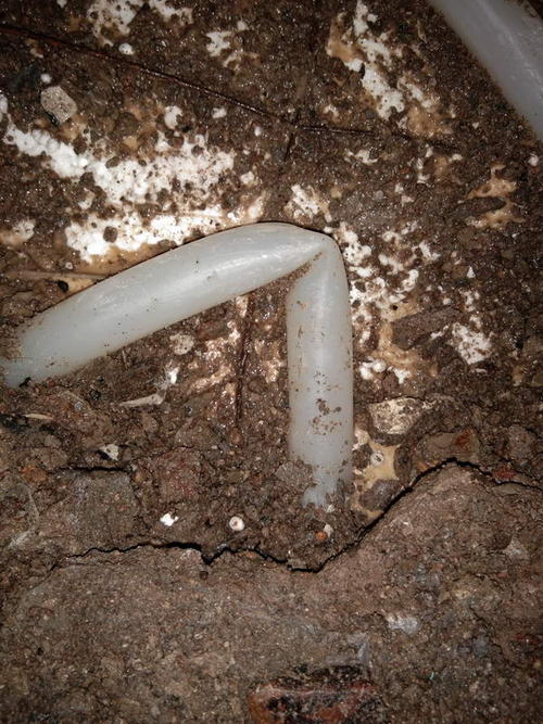 乐清堵点精准查找